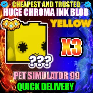 PET SIMULATOR 99