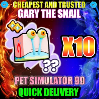 PET SIMULATOR 99