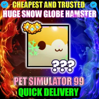 PET SIMULATOR 99