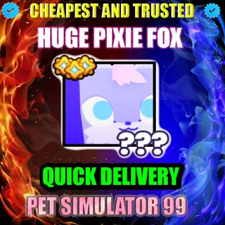 Pet Simulator 99