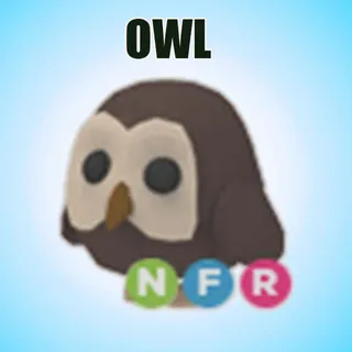 NFR OWL