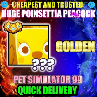 PET SIMULATOR 99