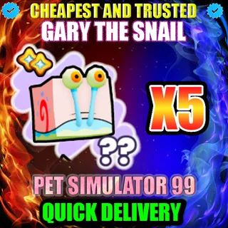 PET SIMULATOR 99