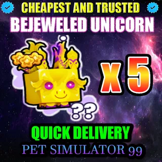 PET SIMULATOR 99