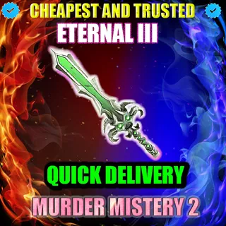 Murder Mystery 2