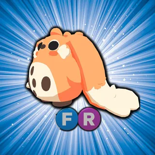 FR CABBIT