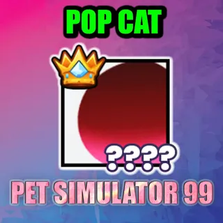PET SIMULATOR 99