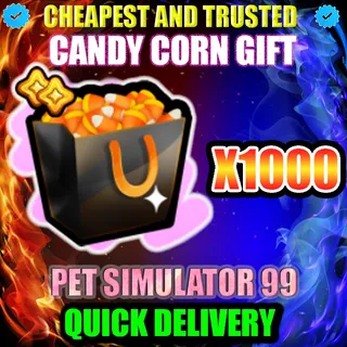 PET SIMULATOR 99