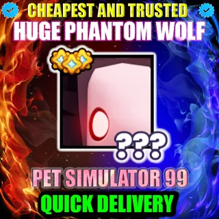 PET SIMULATOR 99