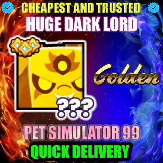 PET SIMULATOR 99