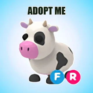 ADOPT ME