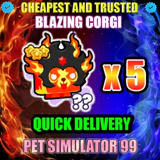 Pet Simulator 99