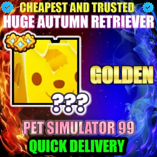 PET SIMULATOR 99