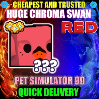 PET SIMULATOR 99