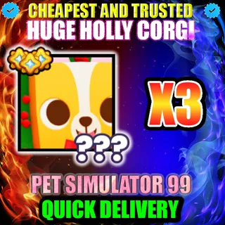 PET SIMULATOR 99