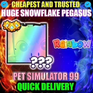 PET SIMULATOR 99