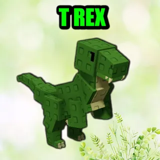 T-REX