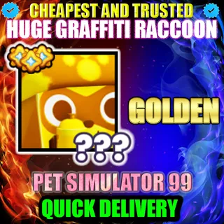 PET SIMULATOR 99