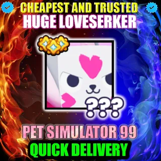 PET SIMULATOR 99