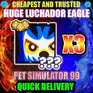 PET SIMULATOR 99