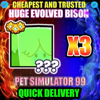 PET SIMULATOR 99