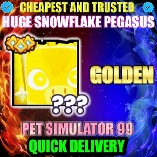 PET SIMULATOR 99