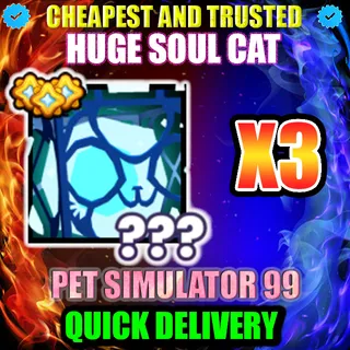 PET SIMULATOR 99