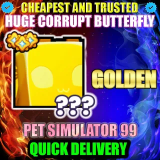 PET SIMULATOR 99