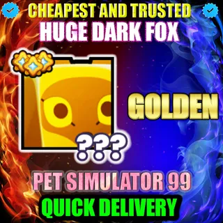 PET SIMULATOR 99