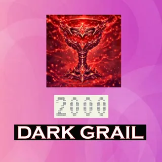 DARK GRAIL