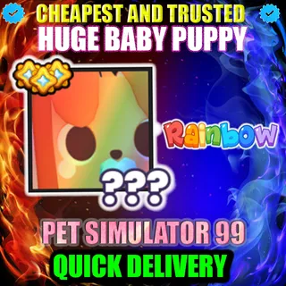 PET SIMULATOR 99