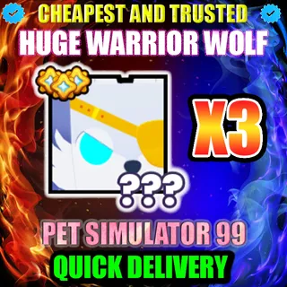 PET SIMULATOR 99