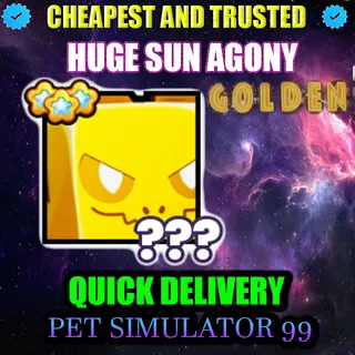 Pet Simulator 99