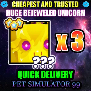 PET SIMULATOR 99