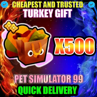 PET SIMULATOR 99