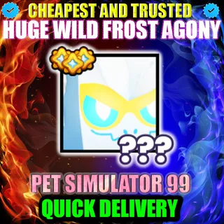 PET SIMULATOR 99