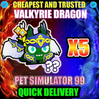 Pet Simulator 99