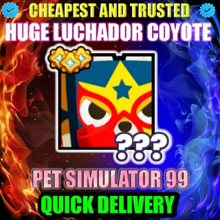 PET SIMULATOR 99