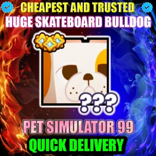 PET SIMULATOR 99