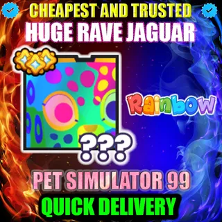 Pet Simulator 99