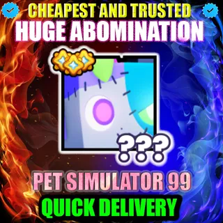 PET SIMULATOR 99