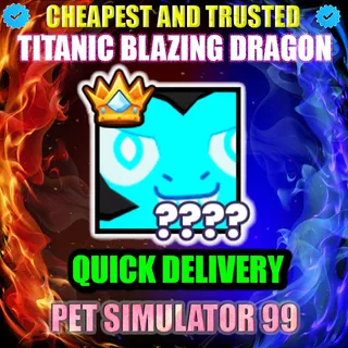 Pet Simulator 99