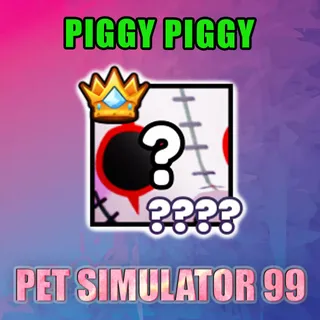 PS99