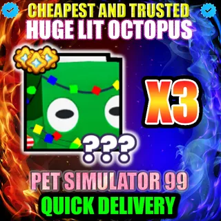 PET SIMULATOR 99