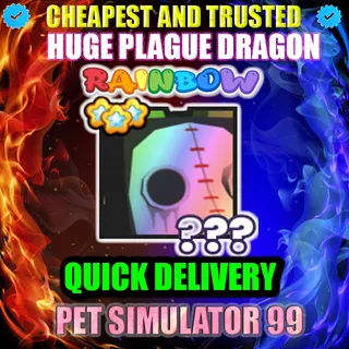 PET SIMULATOR 99