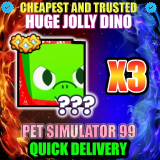 PET SIMULATOR 99