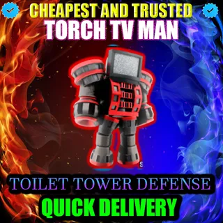 TOILET TOWER DEFENSE