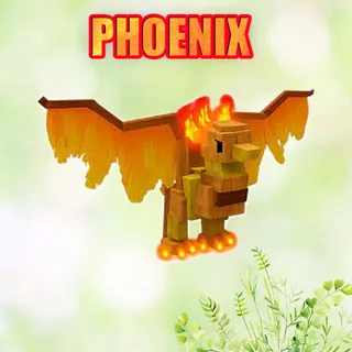 PHOENIX