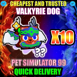 Pet Simulator 99