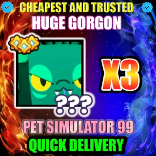 PET SIMULATOR 99